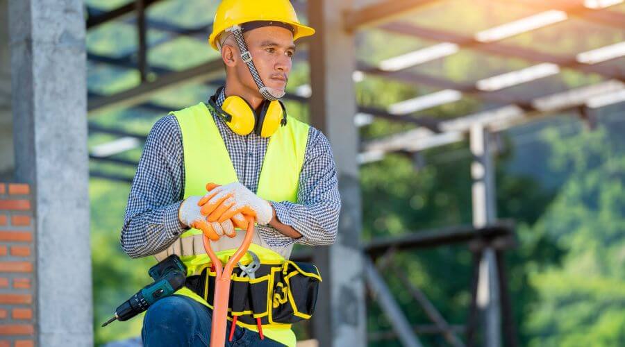 Expert new roof installation services in Henderson, NC